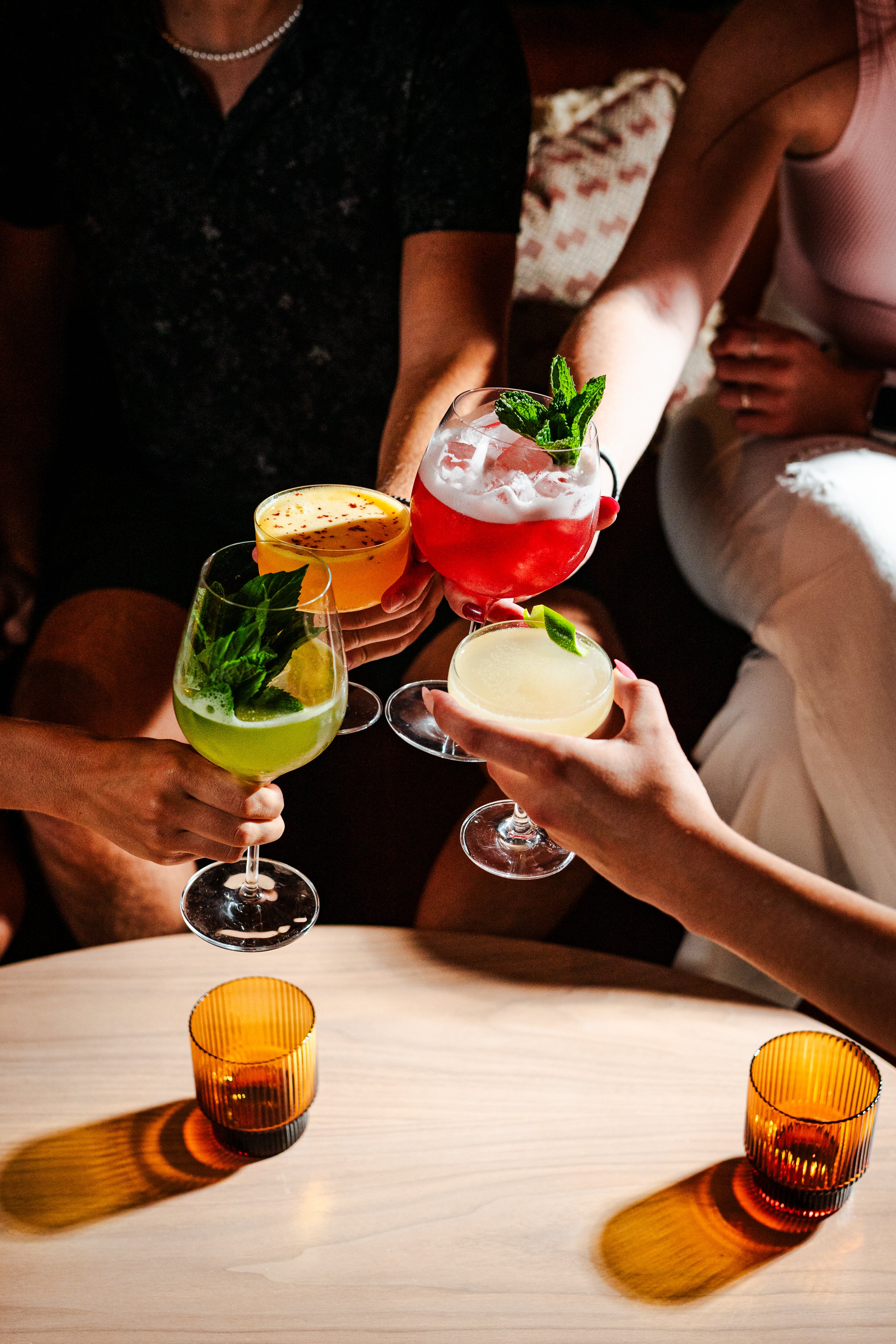 Euphoria_Gin_Euphoria_Red_Wine_Euphoria_Coupe_Carousel_Amber_OF_Gio_Coupe_-_HGR45928_HGR45780_FG738010_HGLGI35_HGR45874.jpg